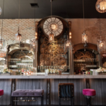 TomTom Bar
