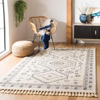 Marrakesh Floriana Area Rug