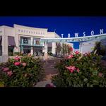 Towson Town Center