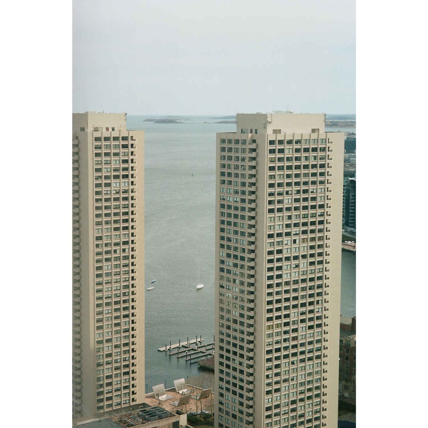 Film taken by Gillian of the view from where Jackson proposed. Had absolutely no idea and was focused on taking photos