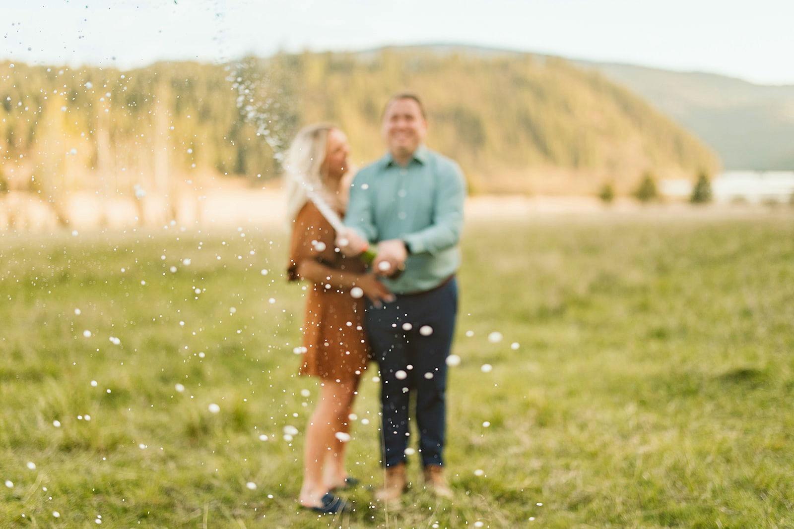The Wedding Website of Kathleen Elizabeth Marrs and Matteo Joseph Glennon