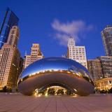 Millennium Park