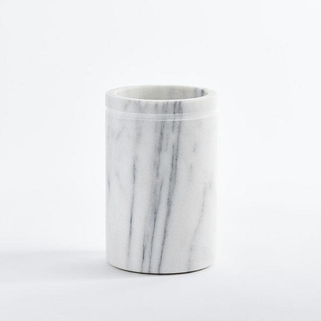 Providence Marble Wine Chiller