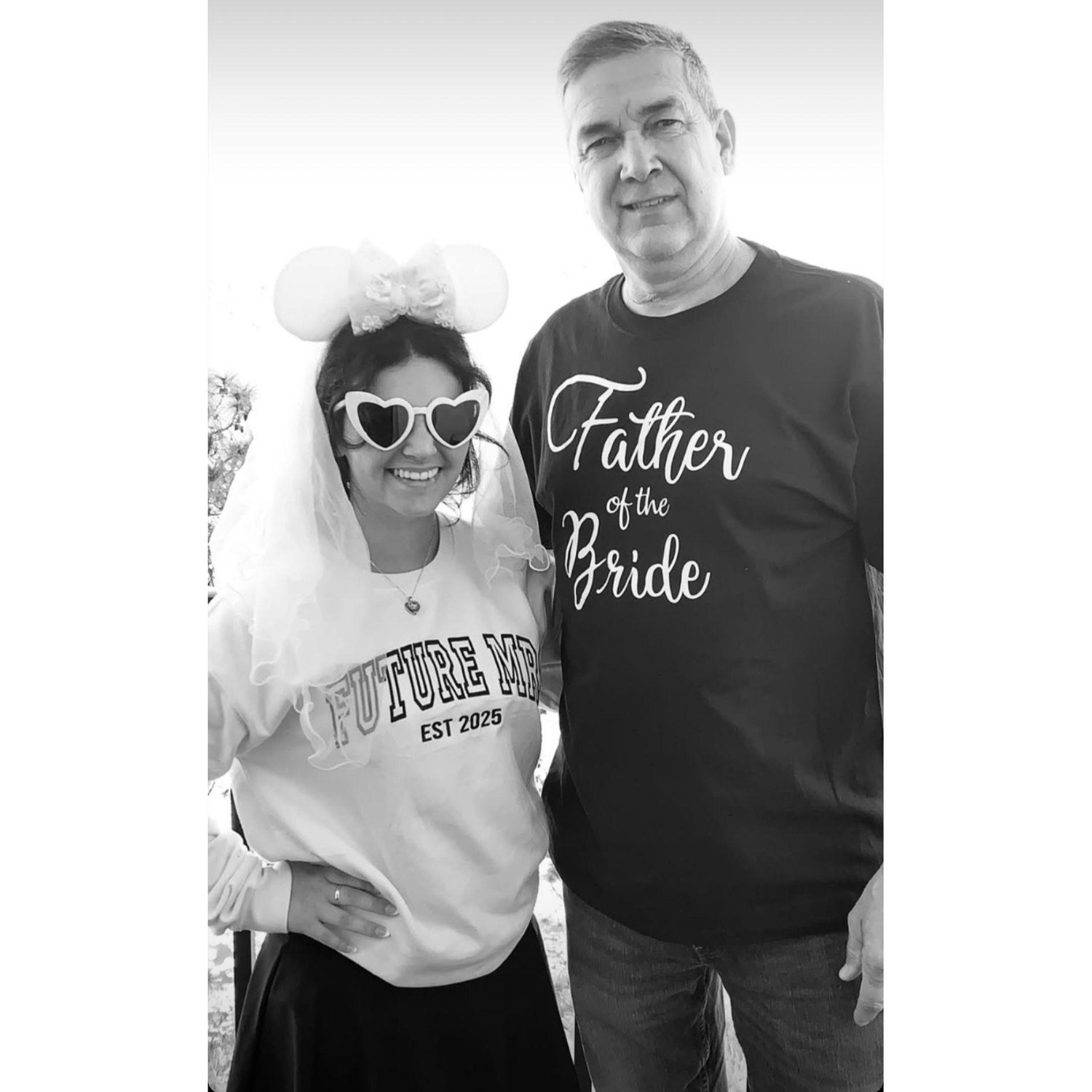 Father of the Bride
