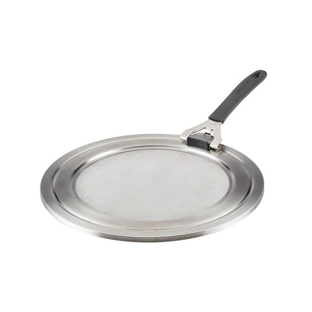 Circulon Universal 13" Splatter Guard and Grease Cover