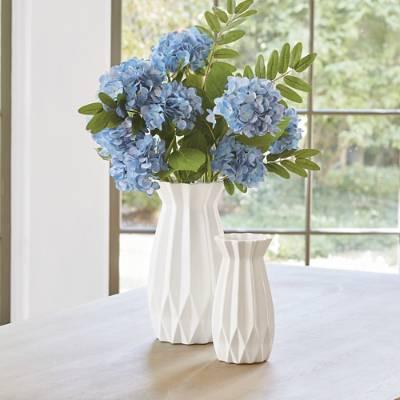 Tulum Vase