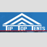 Tip Top Tents