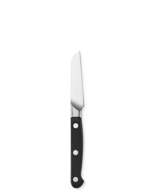 Zwilling J.A. Henckels Pro Vegetable Knife