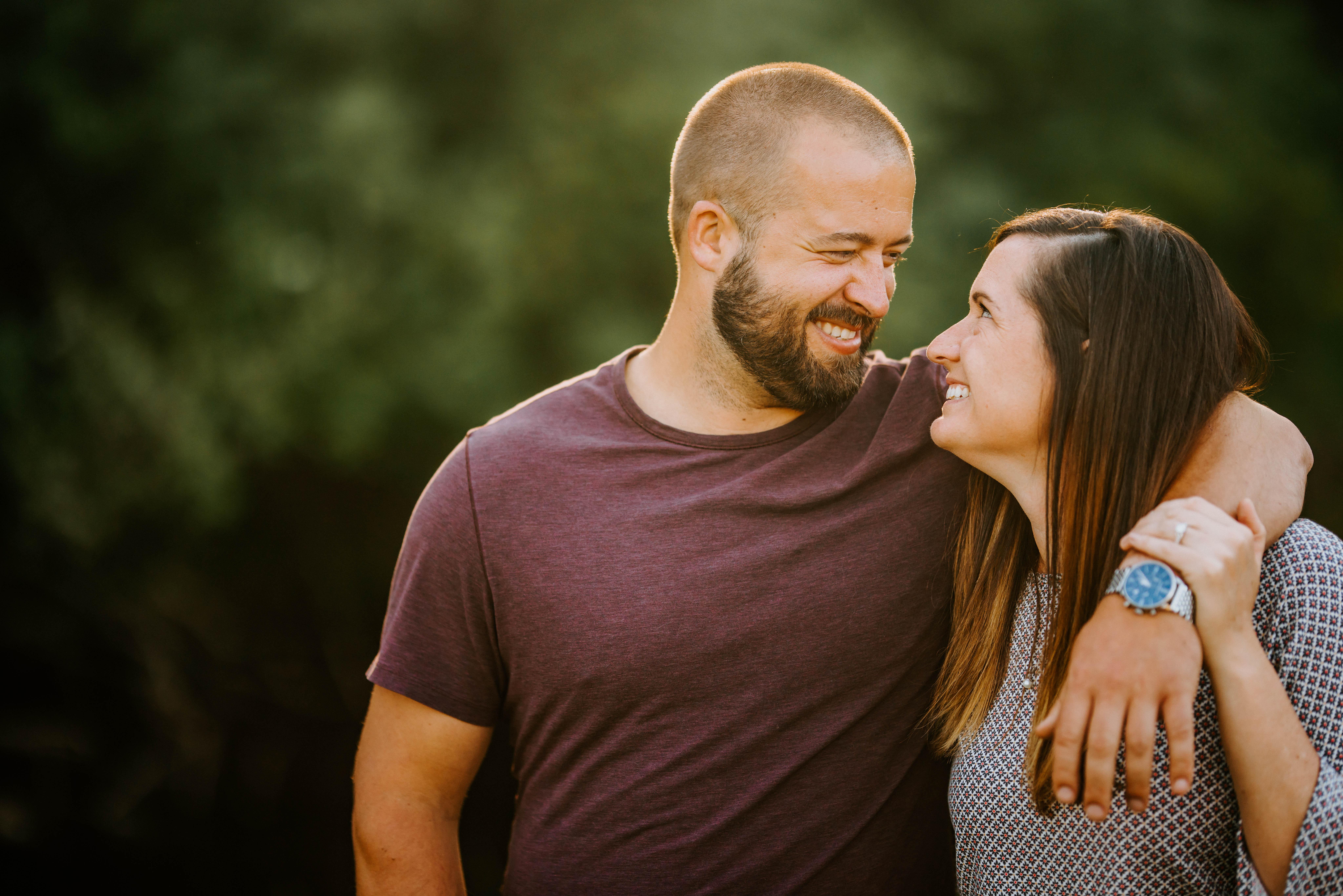 The Wedding Website of Stacey Lawrence and Brian Henry