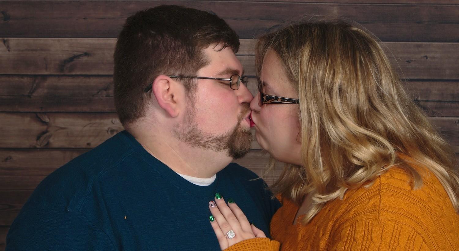 The Wedding Website of Jennifer Lamon and Devon Barnes