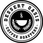 Dessert Oasis Coffee Roasters Rochester