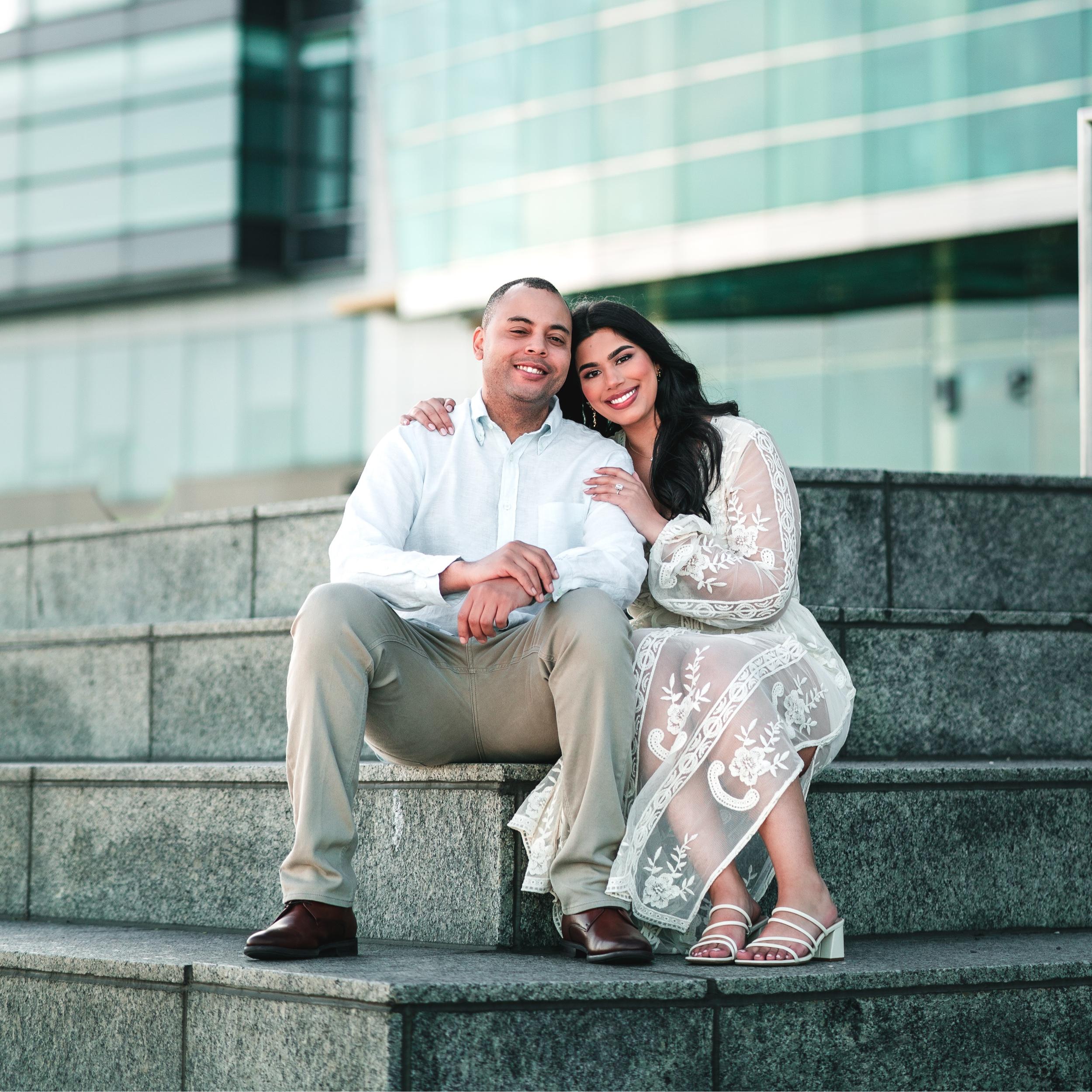 Hero Slideshow Image 5