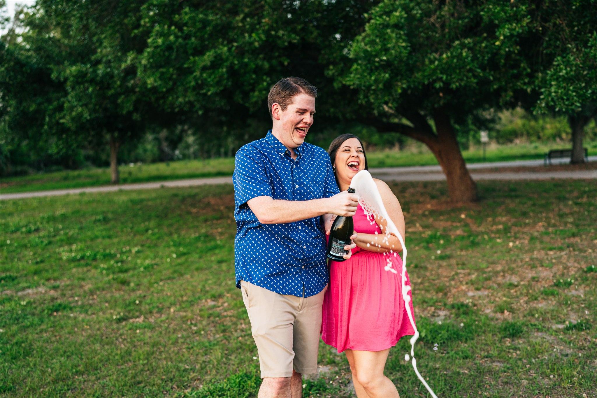 The Wedding Website of Greg Sigler and Brittany Partain