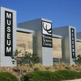 Western Science Center