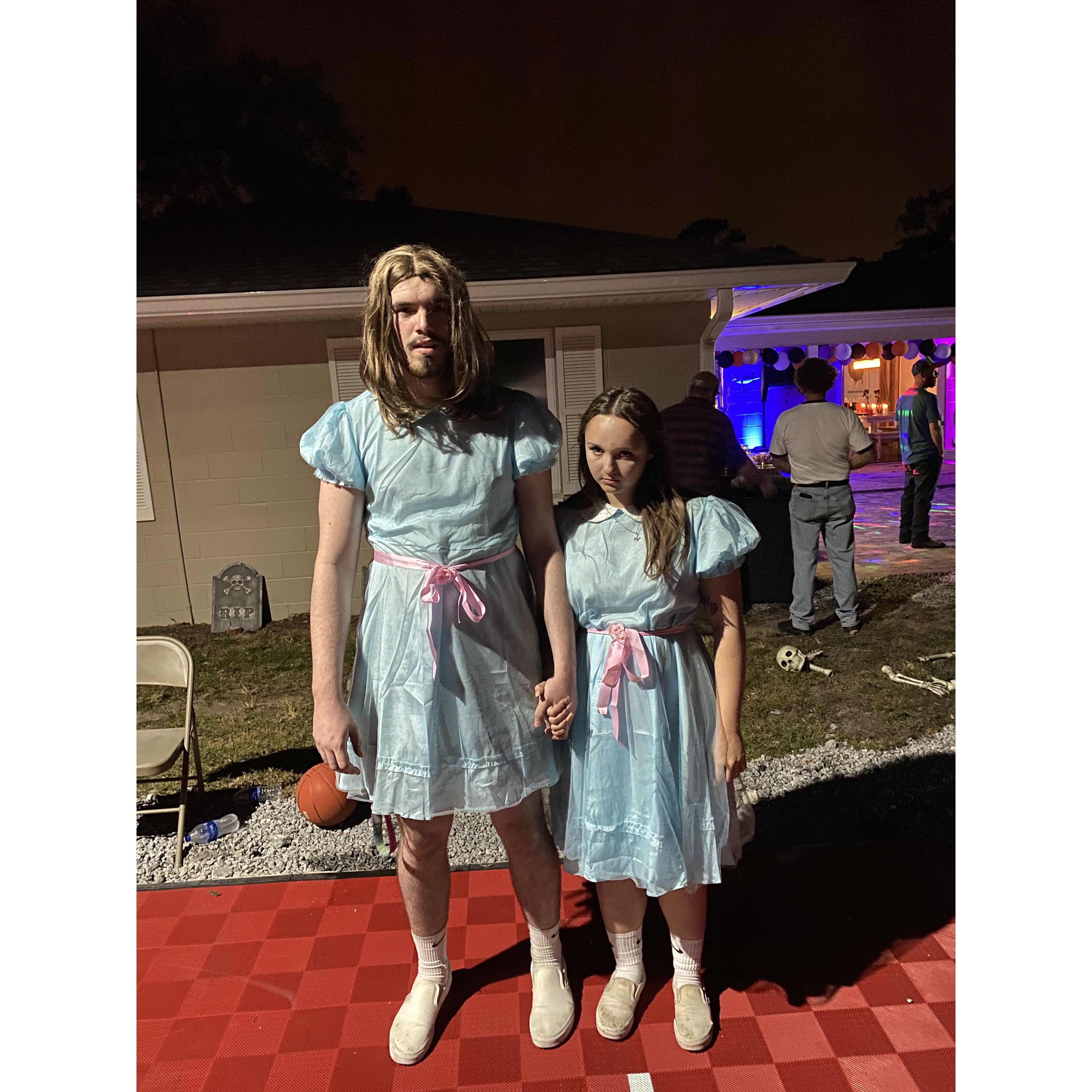 Halloween 2022