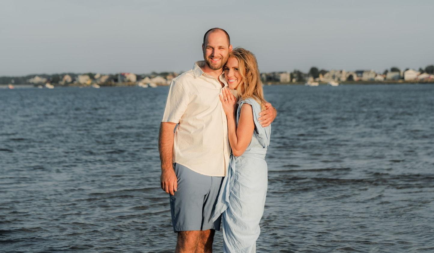 Hero Slideshow Image 2