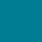 Maliblue