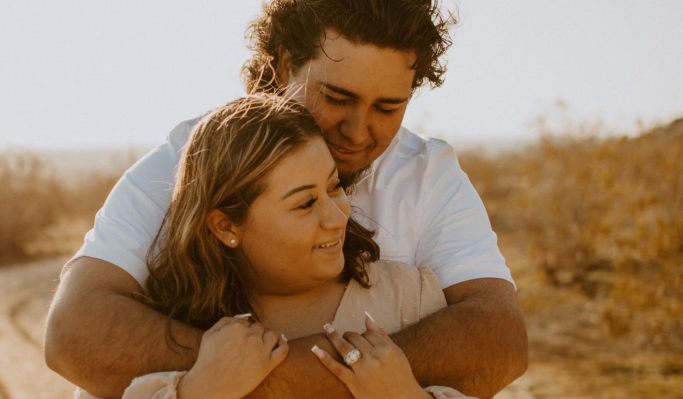 Hero Slideshow Image 1