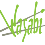 Wasabi