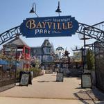 Bayville Adventure Park