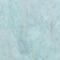 Sea Blue