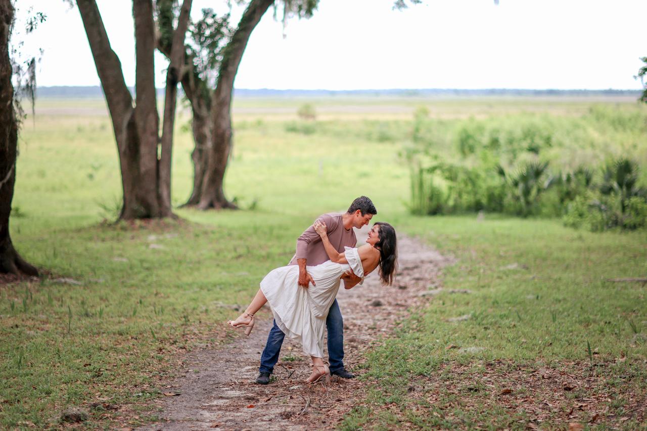 The Wedding Website of Emma Devereux and Colton Ramstrom
