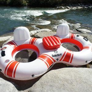 Outdoor Activities Supplies