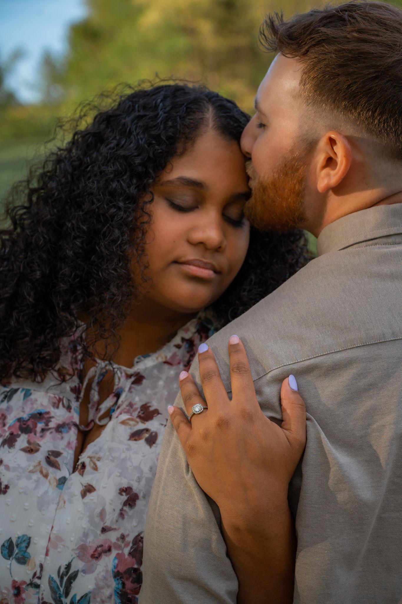 The Wedding Website of Tristian Brown and Zackary Glenn