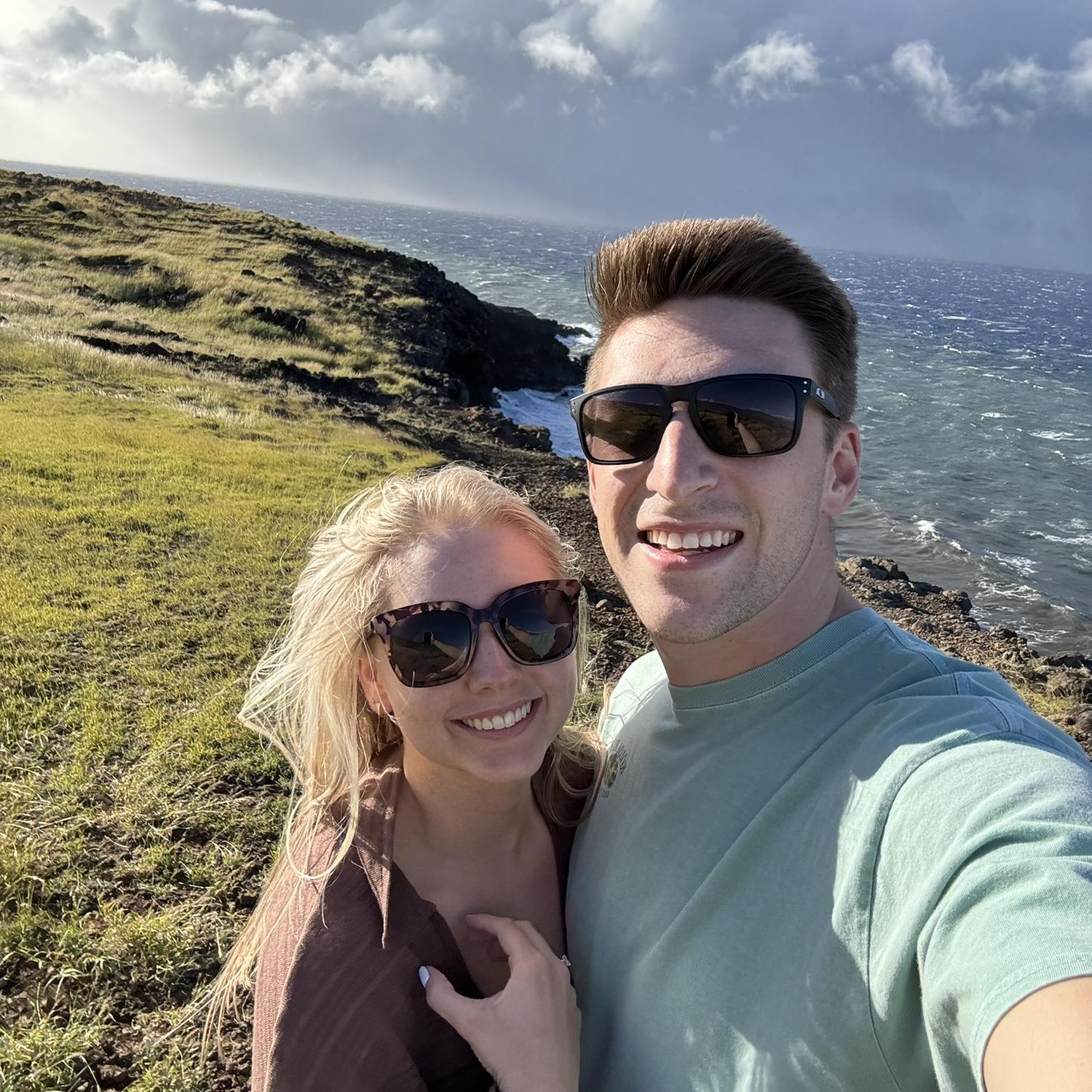 Maui