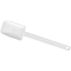 Pampered Chef Mix N Scraper #1657