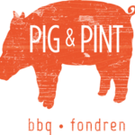 The Pig & Pint