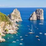 Capri