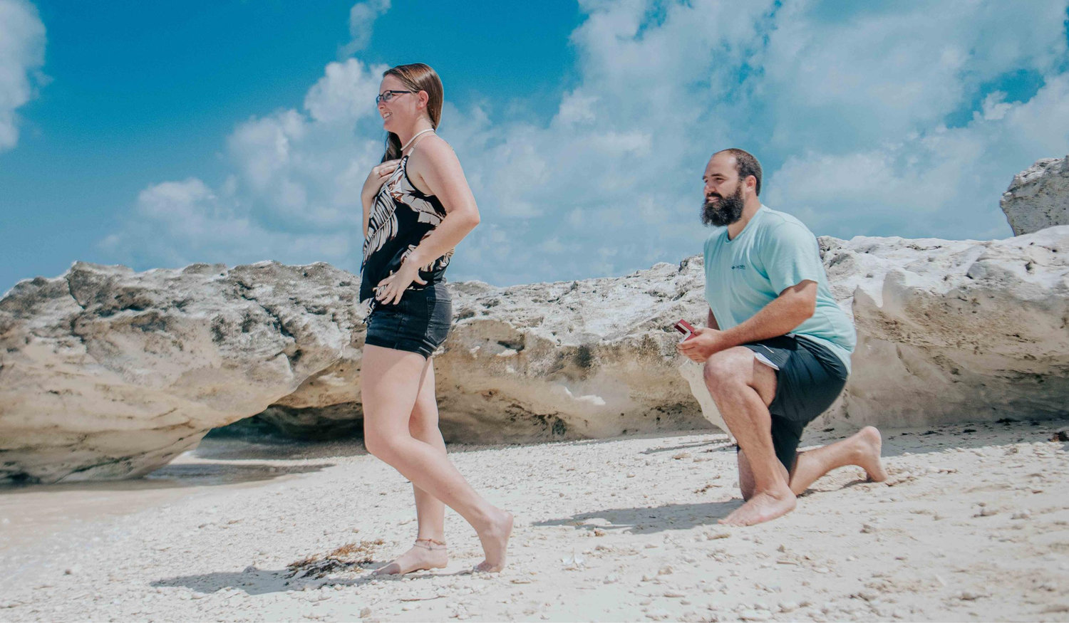 The Wedding Website of Kayla Faller and Ryder Pintavalle