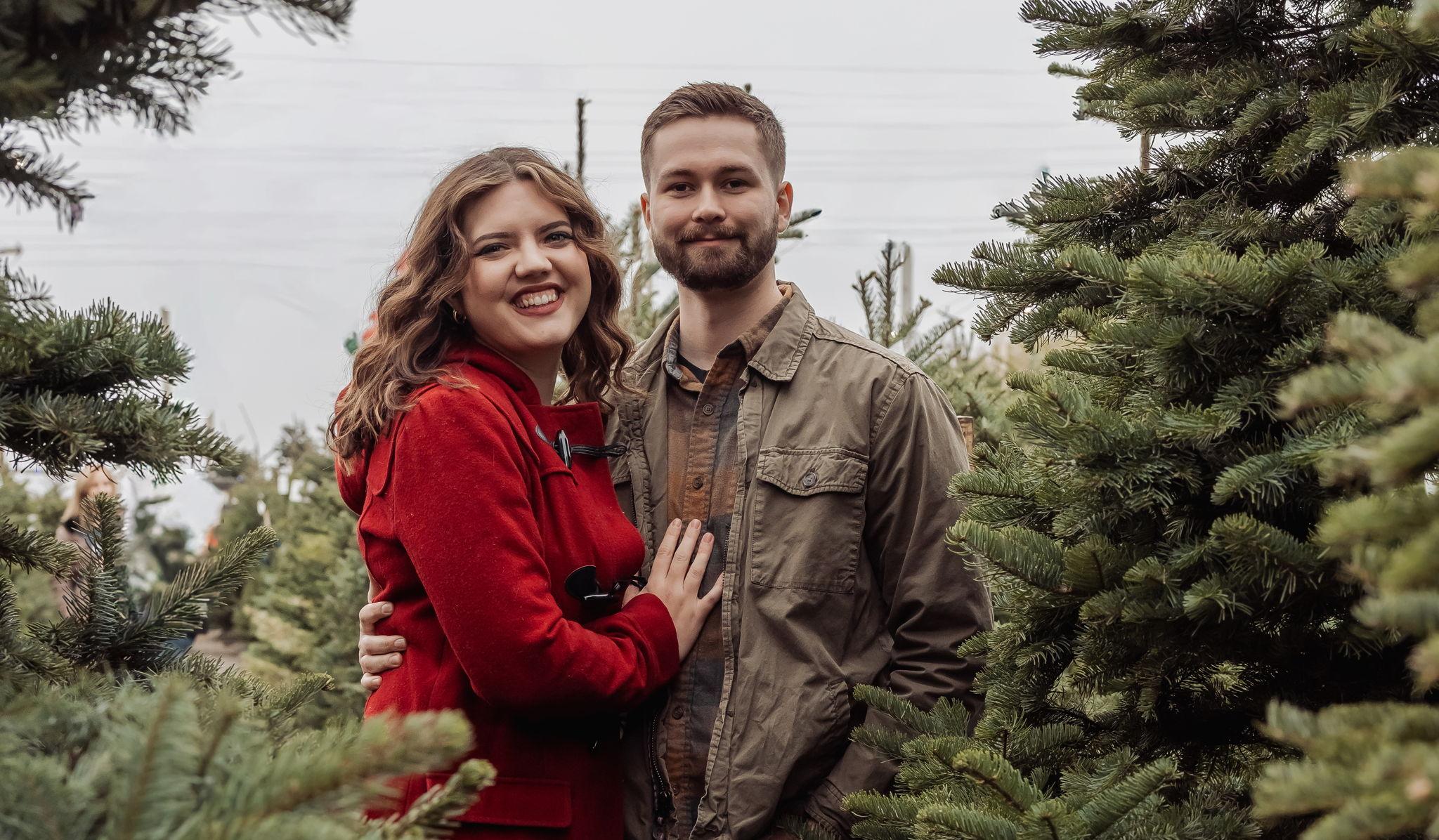 Hero Slideshow Image 4