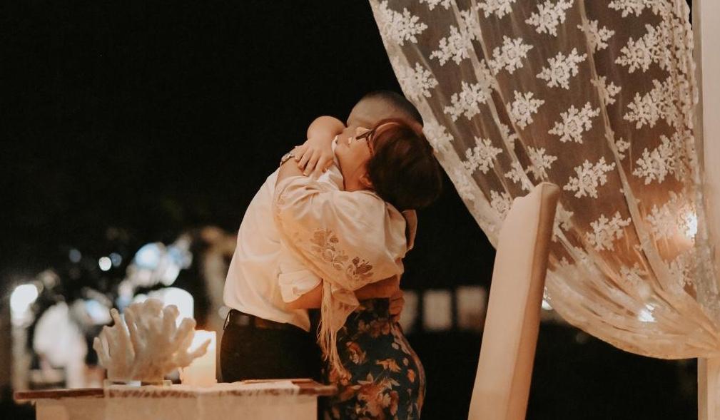 Hero Slideshow Image 1