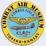 Combat Air Museum