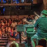 Pete's Dueling Piano Bar