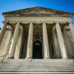 Baltimore Museum of Art