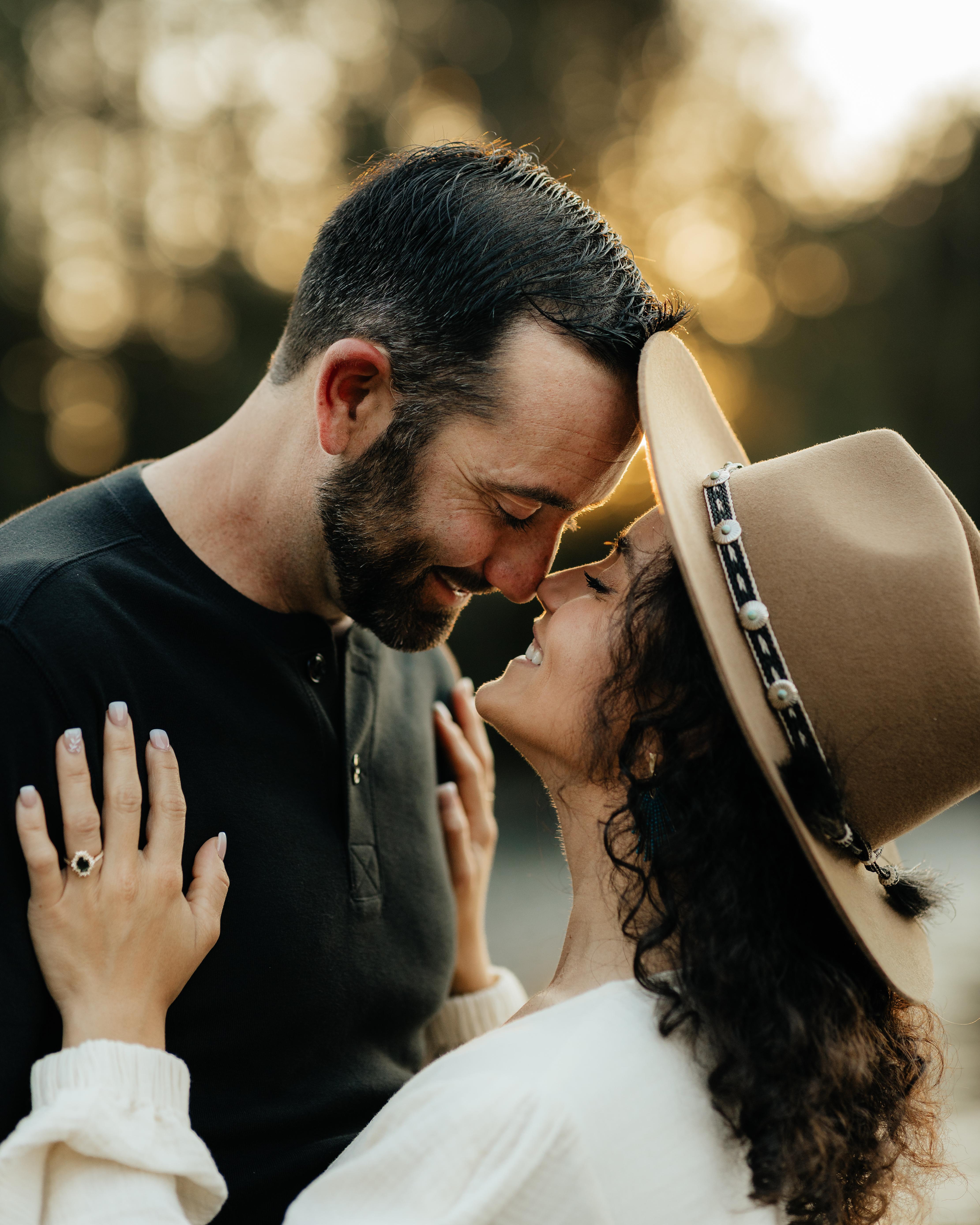 The Wedding Website of Sydnii Ray and Travis Wade