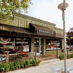 Folgarelli's Market & Wine Shop