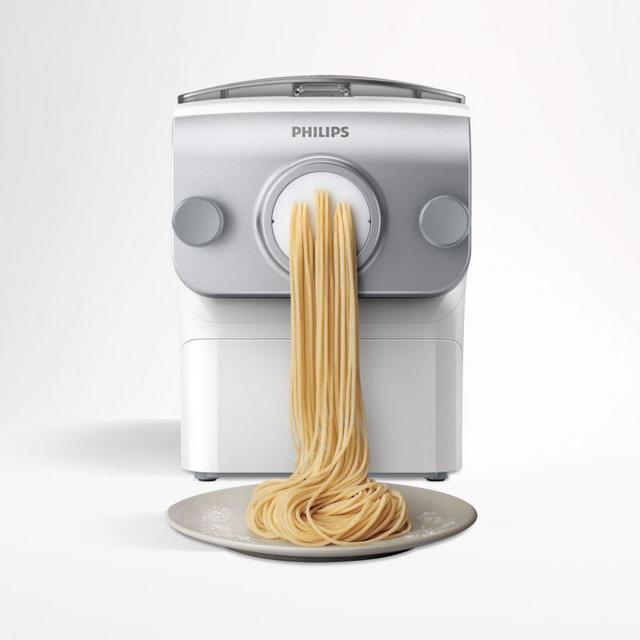 Pasta Machine