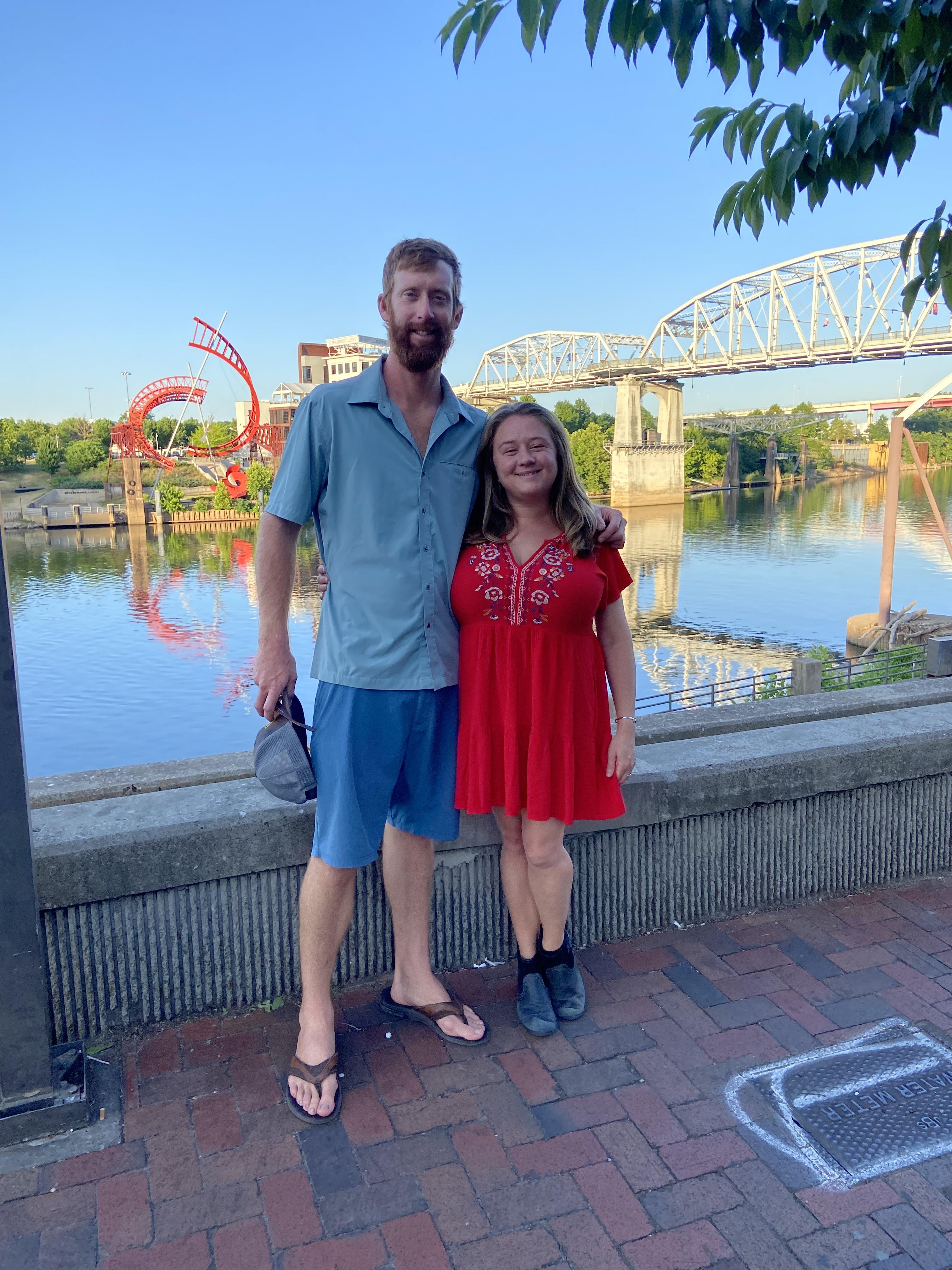 22151658-ea0c-47b3-8693-b0ccfc8ab661