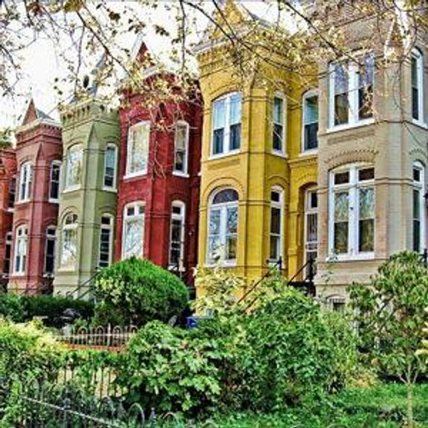 Homer's Home Improvement Fund (Venmo - no fees)