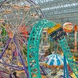 Mall of America®