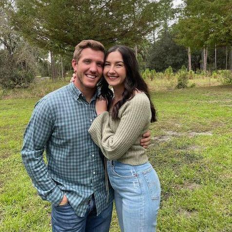 Thanksgiving 2021 | Blackwater Creek Ranch