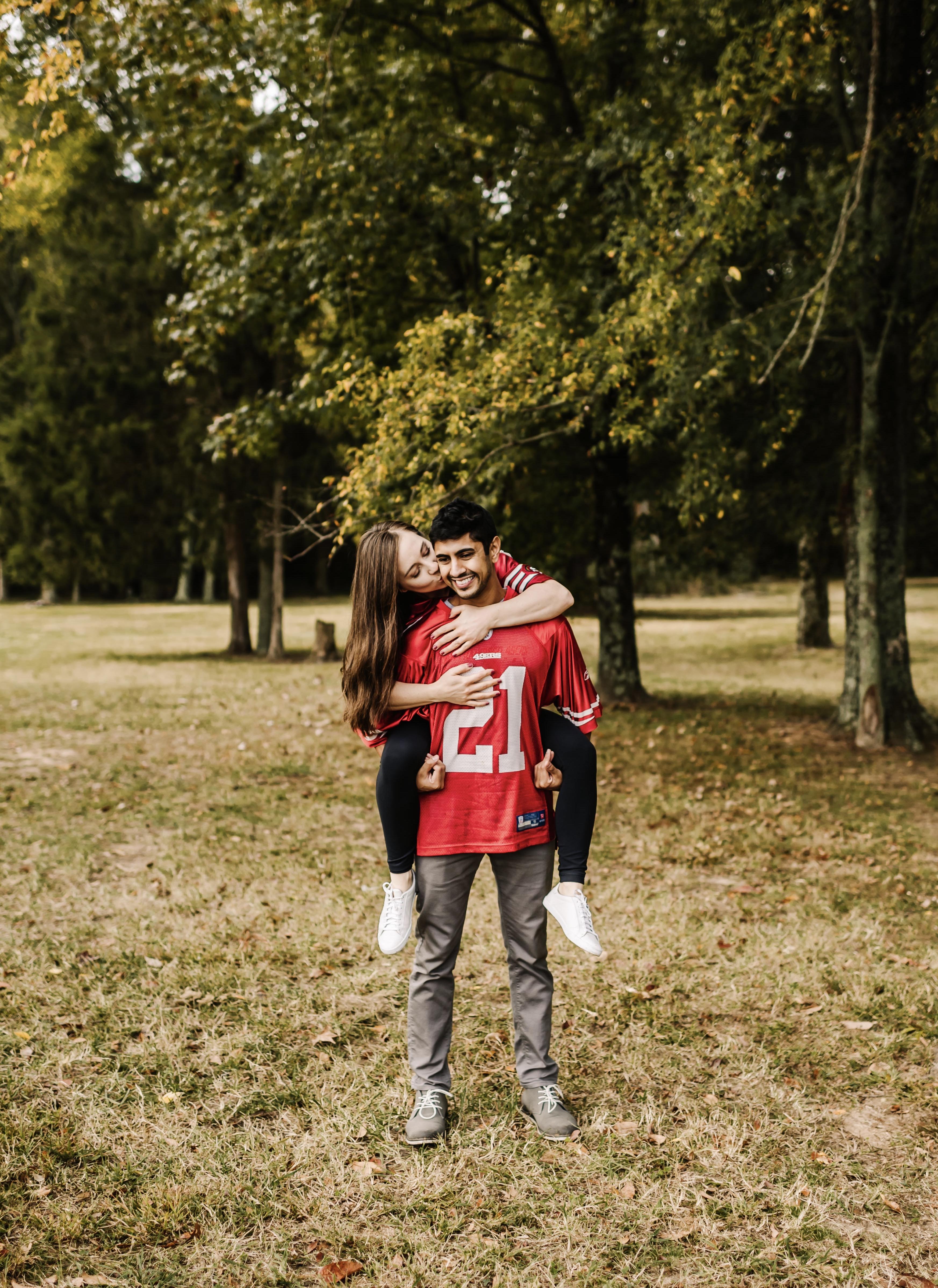 2215afde-1305-44df-9c70-6ac5e841424c