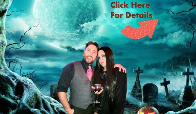 Hero Slideshow Image 3