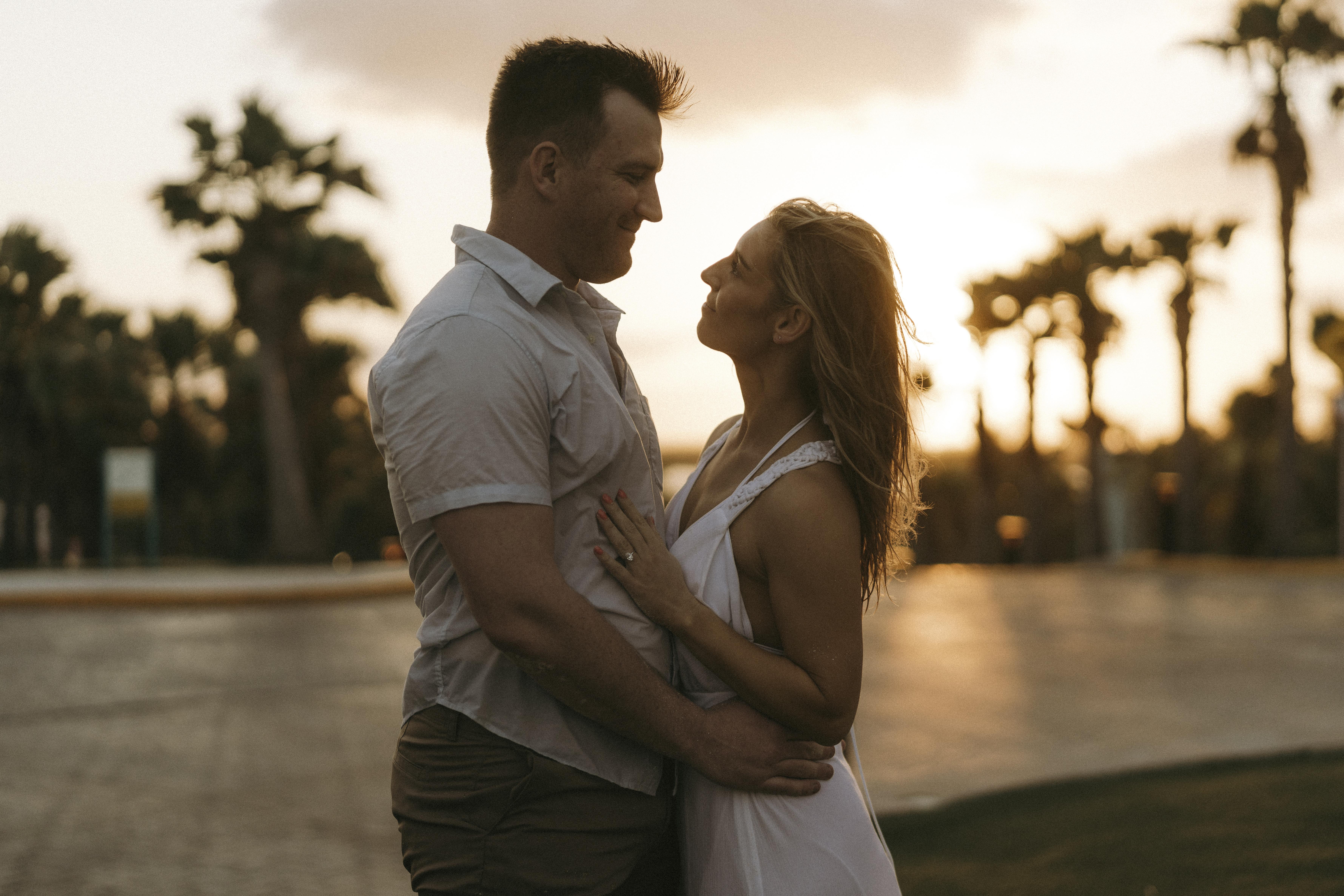 The Wedding Website of Keegan Mulholland and Shayna McKie