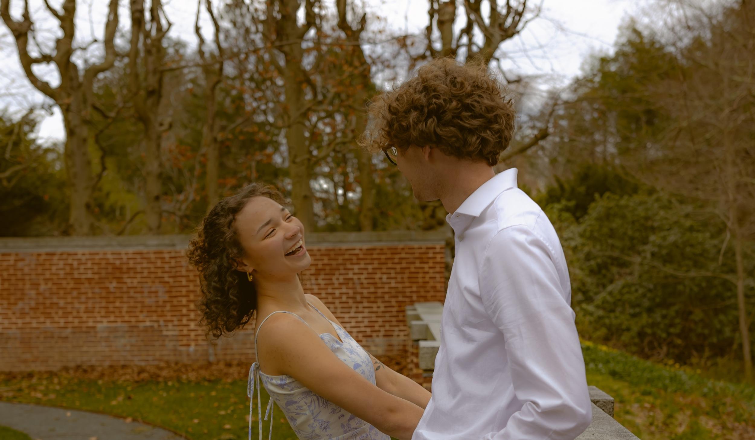 The Wedding Website of Jaelyn Wentworth and Hunter Yourk