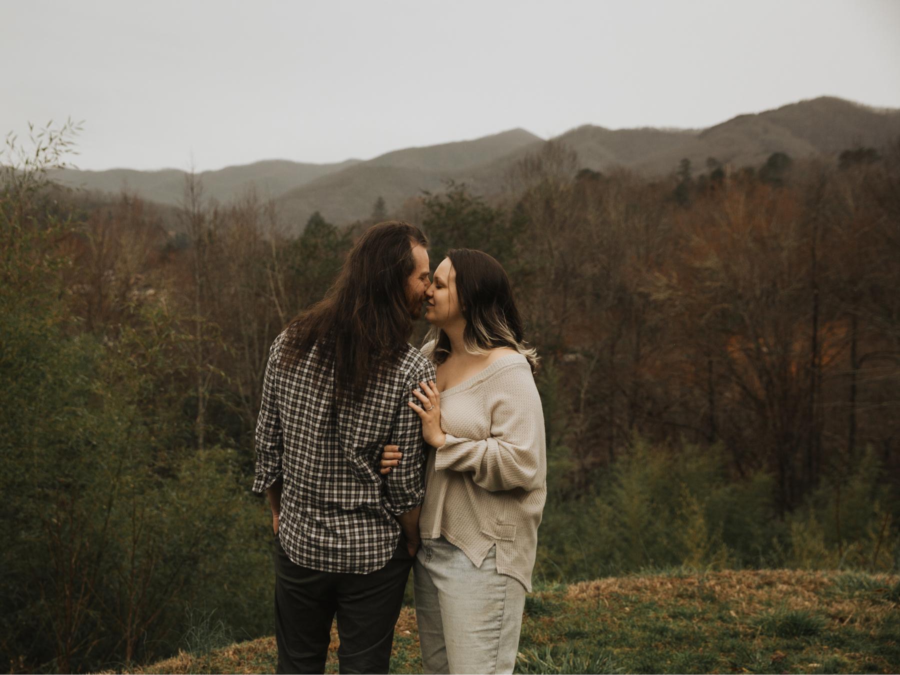 The Wedding Website of Elizabeth Robinson and Charles Lott
